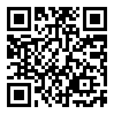 nba退役有那些球员2015