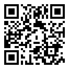 2017年利物浦为什么不是冠军