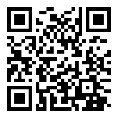 李逍遥是不是景天第三世