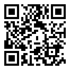 李树的意思（大李树修剪的正确方法）