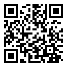 篮网现役教练是谁（篮网教练）