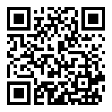 李姓有多少分支