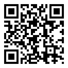 雪的描写 科普百科