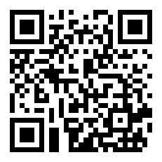 南非世界杯德国战绩（10年世界杯梅西进了几个球）