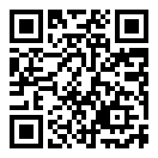 如何评价李宁这个牌子