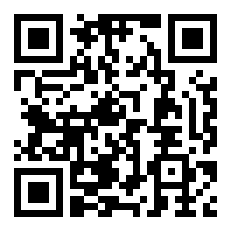 2021年cba联赛赛程表辽宁3月份