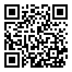 李莫愁死前说的那句话是对谁说的（神雕侠侣李莫愁结局）