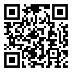 沙特超级联赛射手榜（沙特联赛射手榜）