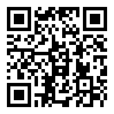2008年勇士夺冠了吗
