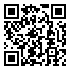 李鸿章故居什么时候建（合肥有2个李鸿章故居吗）