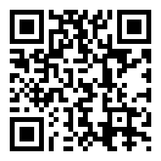 杜兰特的臂展是多少（杜兰特的身高和臂展分别是多少）