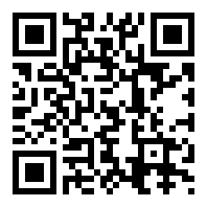 c罗对战拜仁战绩