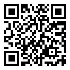 街舞4李春林是哪队的（这就是街舞李春林名次）