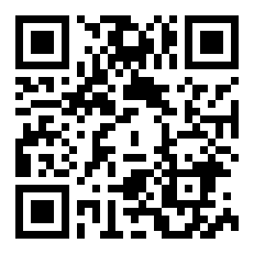 2024欧洲杯预选赛意大利赛程（欧洲杯预选赛小组几回合）