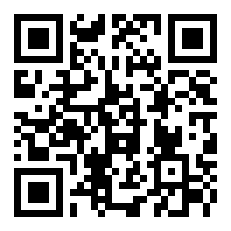 马拉多纳梅西谁厉害（马拉多纳和梅西故事）