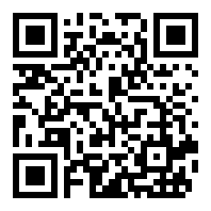 2014年世界杯决赛是哪两个队