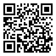 世界杯c组什么意思（2023男篮世界杯c组有哪些队）