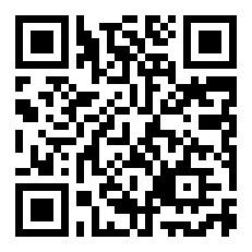 小露珠像什么 百科全书