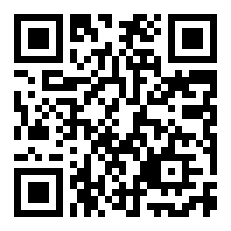 梨花烫一般要多少个杠子