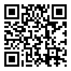 2022欧锦赛晋级规则