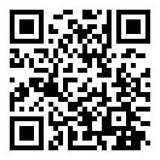 骊歌行陆盈盈为什么没有落红（骊歌行陆盈盈父亲为啥斩首）