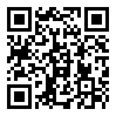 离心泵的种类分类方法都有哪些（离心泵叶片有几种类型,各适用于什么条件）