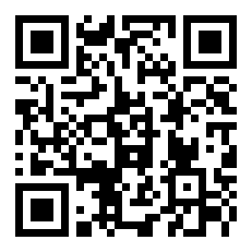 母亲离家对孩子有哪些负面影响（孩子离家出走应该怎么办）