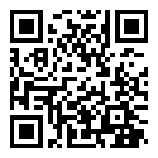 湖人现在主教练是（湖人vs开拓者结束时间）