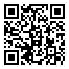 还有哪些关于痛的冷知识