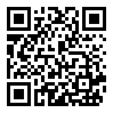 冷笑话段子，爆笑简短2020