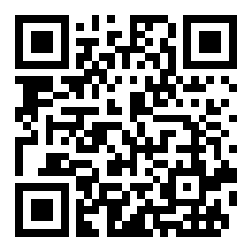 冷暖自知的前一句是什么意思（如人饮水冷暖自知的前一句是什么）