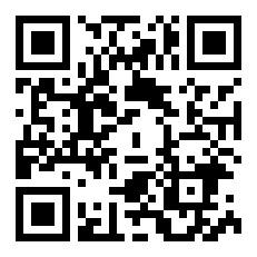 冷酷到底这首歌纪念谁（现实是冷酷到底，生活是涛声依旧的意思）