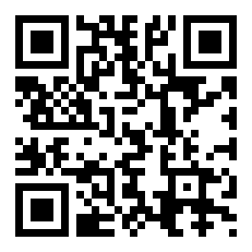 简单的冷餐怎么做（冷餐会幼儿园食谱）