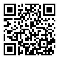 有没有什么好看的类似何以笙箫默的小说（有没有什么类似于何以笙箫默的书）