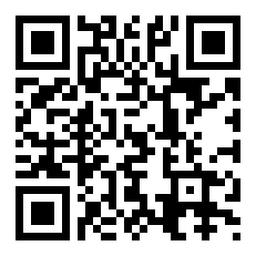 蕾组词有哪些词语（蕾，襟的读音和组词）