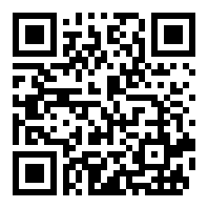 欧冠巴黎要赢拜仁几分才能出线（欧冠拜仁vs巴黎什么时候）
