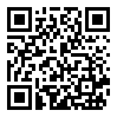 雷蛇笔记本为什么那么贵（雷蛇笔记本开机无限进bios）