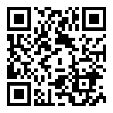 德国男人长得帅么（有个性的足球10大帅哥）