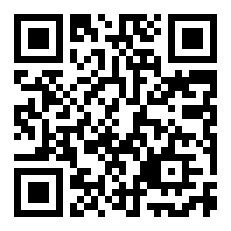 雷克塞外号叫什么