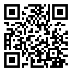 最容易唱的十首红歌儿歌（60年代经典歌曲，把青春献给祖国）