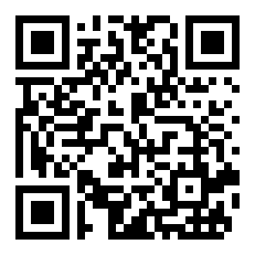 了组词怎么组词（了字的组词有哪些）