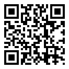 乐天梦巧克力82怎样