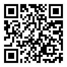 欧冠小组赛c组谁能晋级（2021世界杯欧洲预选赛小组同分出线规则）