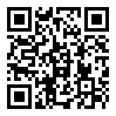 乐山绿心路晚上有灯嘛（绿心路全长多少公里）