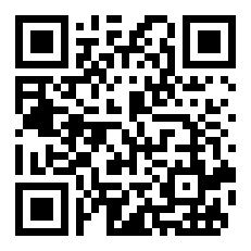 2021中超赛程和排名（2020中超第一阶段每个队打几场球）