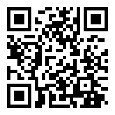 放宽心态乐观的文案（什么样的性格是乐观正能量的）