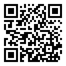 佛山市顺德区有多少所高中