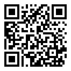 乒乓球团体赛制规则（乒乓球单打小组赛怎么打）