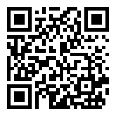 怎样烙煎饼又薄又好吃（电饼铛烙煎饼）