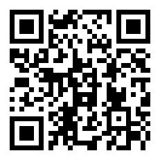 荷甲升几只、降几只